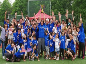 ちーむ　ばい（2部優勝）_R